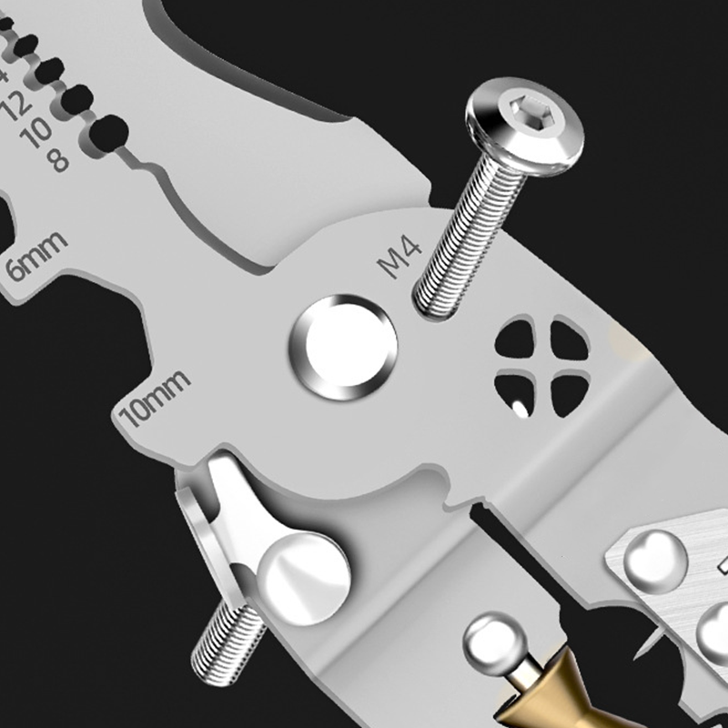 ModuRoad™ FoldGrip Pro