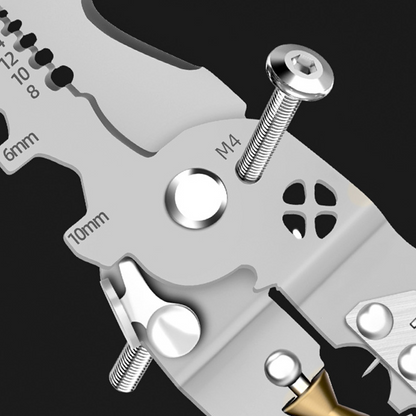 ModuRoad™ FoldGrip Pro