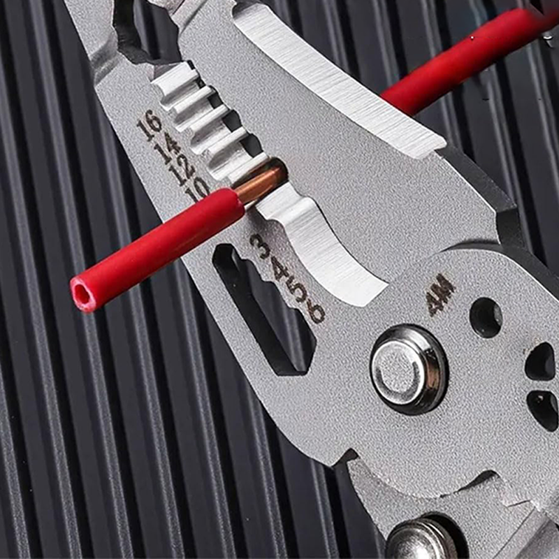 ModuRoad™ FoldGrip Pro