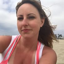 files/626799502_10224872876488645_7413540729362012044_n.jpg