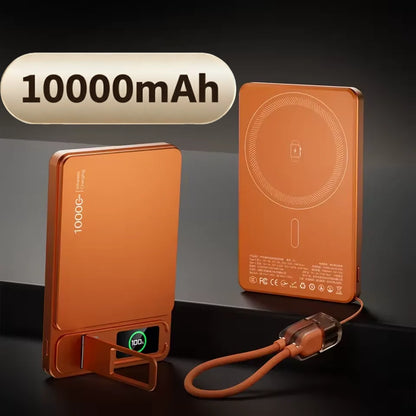 ModuRoad™ SlimMag Pro