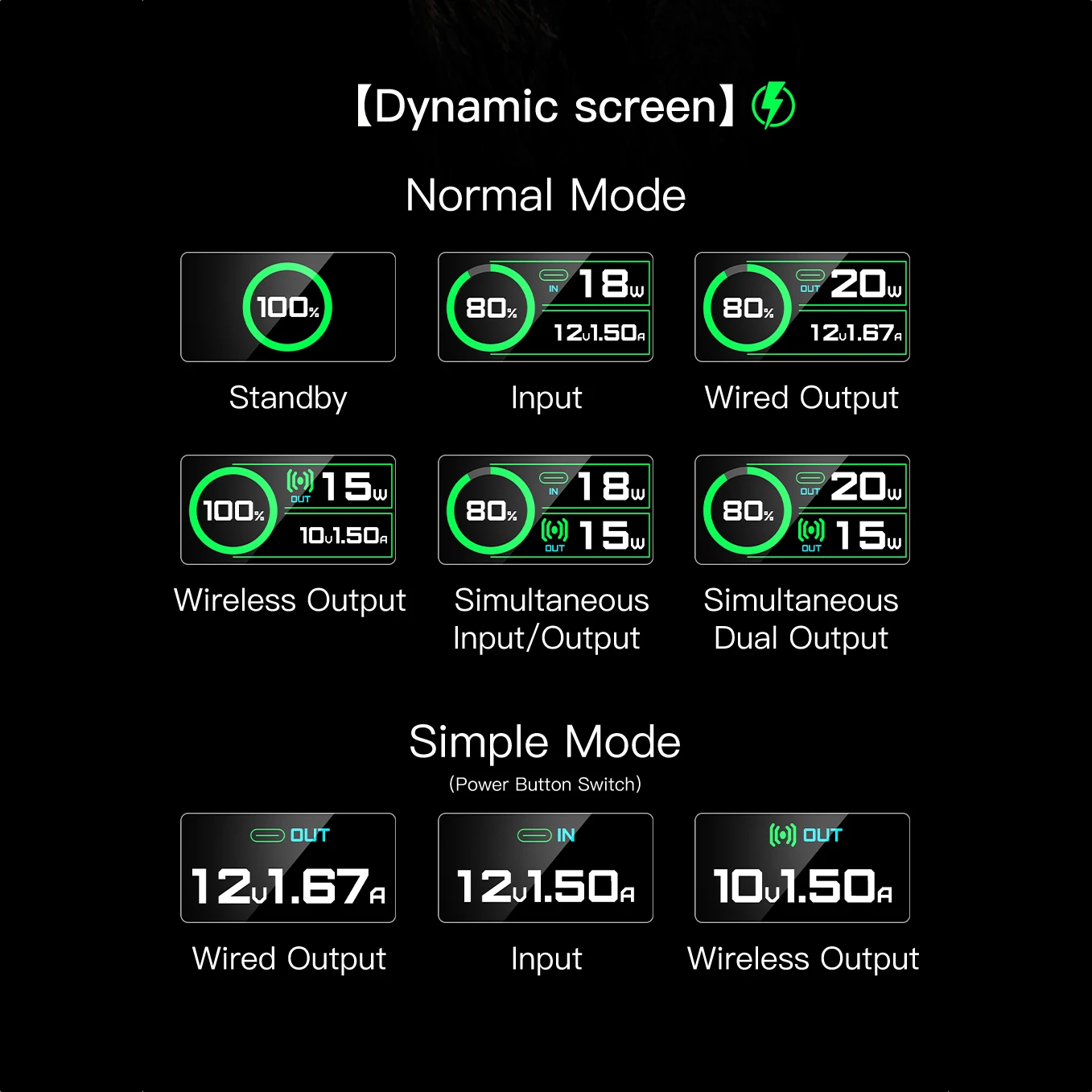 ModuRoad™ SlimMag Pro