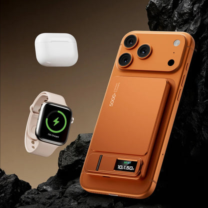 ModuRoad™ SlimMag Pro