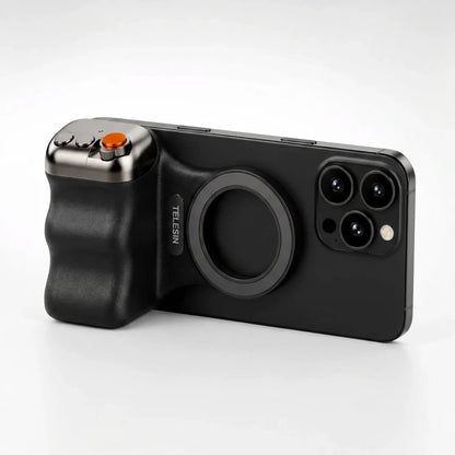 ModuRoad™ Magnetic Camera Grip
