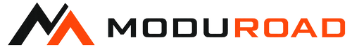 ModuRoad