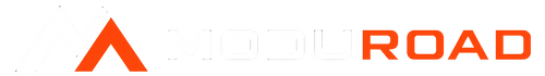 ModuRoad